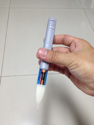 ไขควงเช็คไฟ น่าใช้มากกกก.....