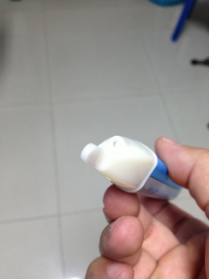 ไขควงเช็คไฟ น่าใช้มากกกก.....