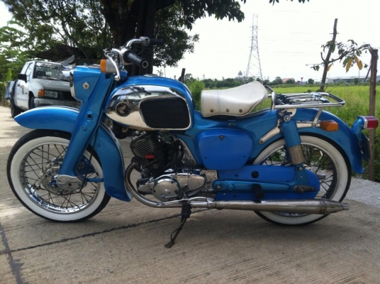 ขาย c95 สวยๆ มีเอกสาร สตาร์ทมือได้ เครื่องดีมากๆ ของเดิมเยอะ สีสวย 0918759329