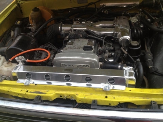 ขาย ไมตี้x ตัวท๊อป เครื่องเสียงแน่น รถสวย แรง. ประหยัด ขาย ไมตี้x ตัวท๊อป เครื่องเสียงแน่น รถสวย แรง. ประหยัด