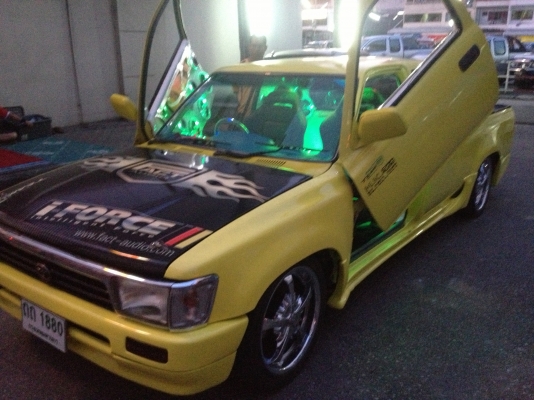 ขาย ไมตี้x ตัวท๊อป เครื่องเสียงแน่น รถสวย แรง. ประหยัด ขาย ไมตี้x ตัวท๊อป เครื่องเสียงแน่น รถสวย แรง. ประหยัด