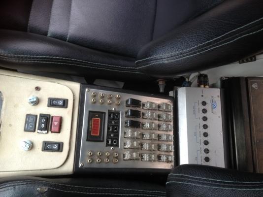 ขาย ไมตี้x ตัวท๊อป เครื่องเสียงแน่น รถสวย แรง. ประหยัด ขาย ไมตี้x ตัวท๊อป เครื่องเสียงแน่น รถสวย แรง. ประหยัด