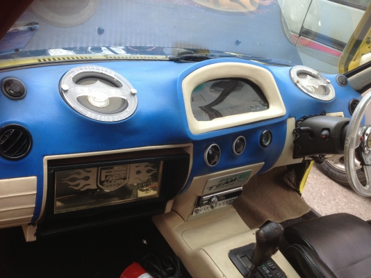 ขาย ไมตี้x ตัวท๊อป เครื่องเสียงแน่น รถสวย แรง. ประหยัด ขาย ไมตี้x ตัวท๊อป เครื่องเสียงแน่น รถสวย แรง. ประหยัด