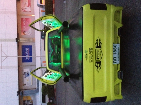 ขาย ไมตี้x ตัวท๊อป เครื่องเสียงแน่น รถสวย แรง. ประหยัด