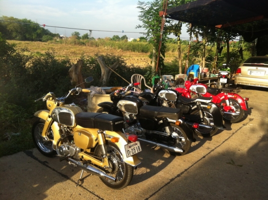 ขายc95 2 คัน c 92 3 คัน มีเล่ม และ เอกสาร โทรสอบถามได้ ต่อรองได้ครับ 0819884773 ขายc95 2 คัน c 92 3 คัน มีเล่ม และ เอกสาร โทรสอบถามได้ ต่อรองได้ครับ 0819884773