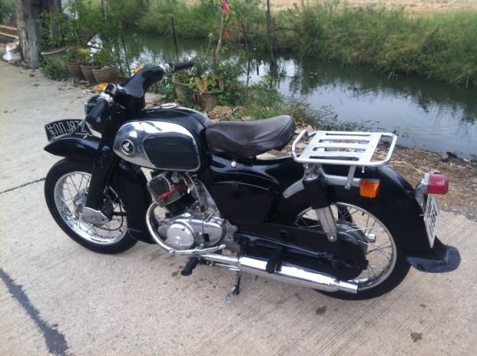 ขายc95 2 คัน c 92 3 คัน มีเล่ม และ เอกสาร โทรสอบถามได้ ต่อรองได้ครับ 0819884773 ขายc95 2 คัน c 92 3 คัน มีเล่ม และ เอกสาร โทรสอบถามได้ ต่อรองได้ครับ 0819884773