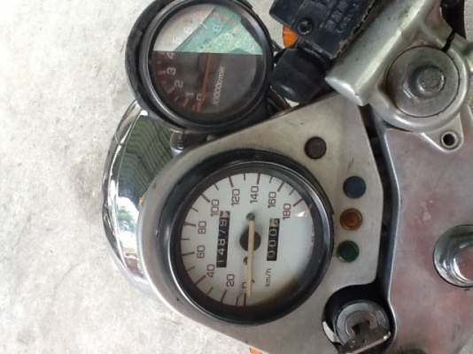 SRX 400cc ราคา 29000 บาท SRX 400cc ราคา 29000 บาท