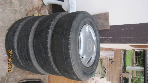 ขายๆไมตี้เอ็กปี35..กระบะตอนเดียวรถบ้าน..รถคุณหมอ...ใช้งานน้อยครับสภาพพร้อมใช้งานเครื่อง99\%ไม่ไอไม่จามไม่มีเยิ้มซื้อไปไม่ต้องทำไรพร้อมใช้งานครับสีเขียวคอเป็ดสวยๆๆกันชนหน้า+หลัง+คอกกระบะแสตนเลสสวยๆ+ล้อแม๊ค+ยางใหม่+แบตเตอรี่ใหม่+คอมแอร์ใหม่ระบบแอร์พึ่งทำมาให