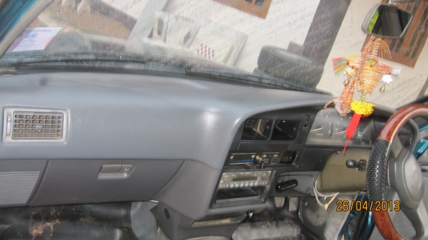 ขายๆไมตี้เอ็กปี35..กระบะตอนเดียวรถบ้าน..รถคุณหมอ...ใช้งานน้อยครับสภาพพร้อมใช้งานเครื่อง99\%ไม่ไอไม่จามไม่มีเยิ้มซื้อไปไม่ต้องทำไรพร้อมใช้งานครับสีเขียวคอเป็ดสวยๆๆกันชนหน้า+หลัง+คอกกระบะแสตนเลสสวยๆ+ล้อแม๊ค+ยางใหม่+แบตเตอรี่ใหม่+คอมแอร์ใหม่ระบบแอร์พึ่งทำมาให