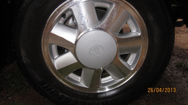 ขายๆไมตี้เอ็กปี35..กระบะตอนเดียวรถบ้าน..รถคุณหมอ...ใช้งานน้อยครับสภาพพร้อมใช้งานเครื่อง99\%ไม่ไอไม่จามไม่มีเยิ้มซื้อไปไม่ต้องทำไรพร้อมใช้งานครับสีเขียวคอเป็ดสวยๆๆกันชนหน้า+หลัง+คอกกระบะแสตนเลสสวยๆ+ล้อแม๊ค+ยางใหม่+แบตเตอรี่ใหม่+คอมแอร์ใหม่ระบบแอร์พึ่งทำมาให