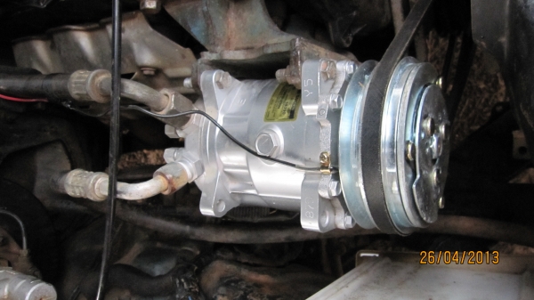 ขายๆไมตี้เอ็กปี35..กระบะตอนเดียวรถบ้าน..รถคุณหมอ...ใช้งานน้อยครับสภาพพร้อมใช้งานเครื่อง99\%ไม่ไอไม่จามไม่มีเยิ้มซื้อไปไม่ต้องทำไรพร้อมใช้งานครับสีเขียวคอเป็ดสวยๆๆกันชนหน้า+หลัง+คอกกระบะแสตนเลสสวยๆ+ล้อแม๊ค+ยางใหม่+แบตเตอรี่ใหม่+คอมแอร์ใหม่ระบบแอร์พึ่งทำมาให