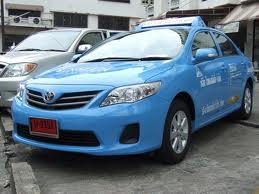 ให้เช่าแท็กซี่ลาดพร้าว อัลติสรุ่นใหม่ รุ่นเก่า รถ NGV มีวันขับฟรีและฟรีเบิ้ล จ่ายดีมีโบนัส หรือควงทั้งวัน มีโปรโมชั่นพิเศษ