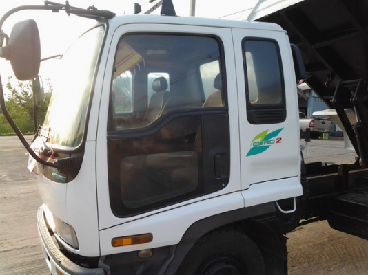 ขายรถดั้มเก่านอก ขายรถดั้มเก่านอก