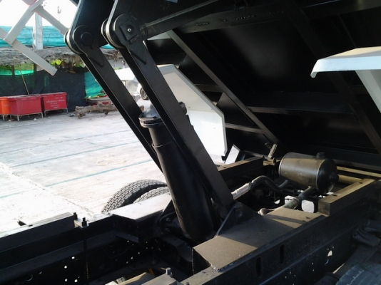 ขายรถดั้มเก่านอก ขายรถดั้มเก่านอก