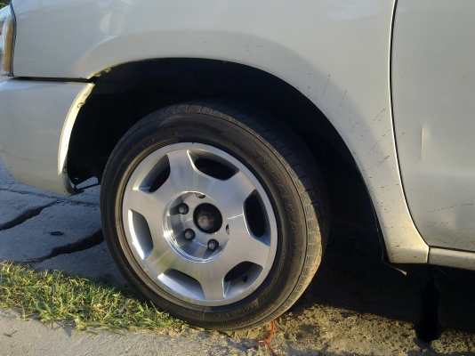 ขายเเม็กมือสอง 5500