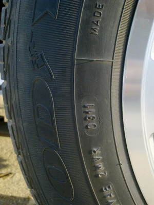 ขายเเม็กมือสอง 5500