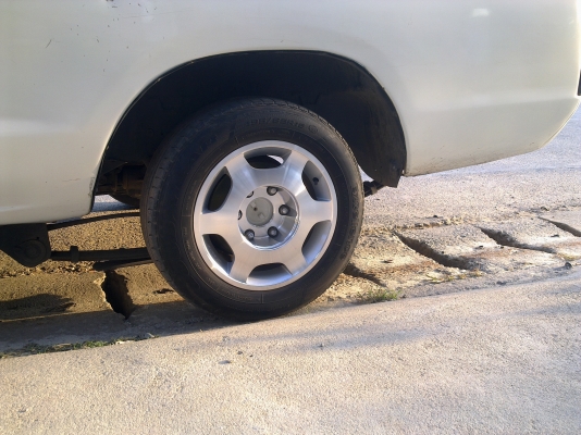 ขายเเม็กมือสอง 5500