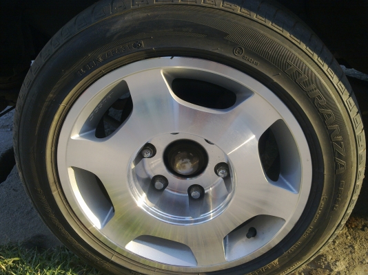 ขายเเม็กมือสอง 5500