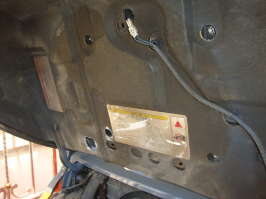 ขายรถโฟล์คลิฟท์  TOYOTA  8FD15  เครื่องยนต์ดีเซล  เกียร์ออโตเมติค  เสาสูง  4  เมตร (สภาพดี  พร้อมใช้งาน  ราคาคุยกันได้)