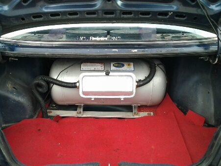 ขายรถยนต์ ปี83 มาสด้า 626 เครื่อง1600cc.ติดแก๊ส เกียร์ธรรมดา แอร์ไม่เย็น ล้อแม็ก ภายในดี รถขับดี ช่วงล่างดี ขายถูกๆตามสภาพ