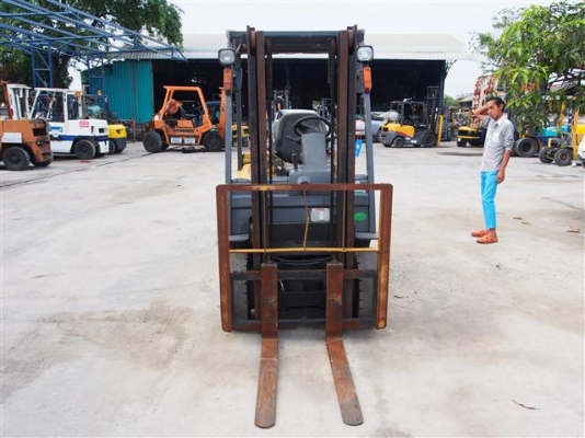 FORKLIFT TCM นำเข้าจากญี่ปุ่น รถสวยมาก ๆ รับรองไม่ผิดหวังค่ะ FORKLIFT TCM นำเข้าจากญี่ปุ่น รถสวยมาก ๆ รับรองไม่ผิดหวังค่ะ