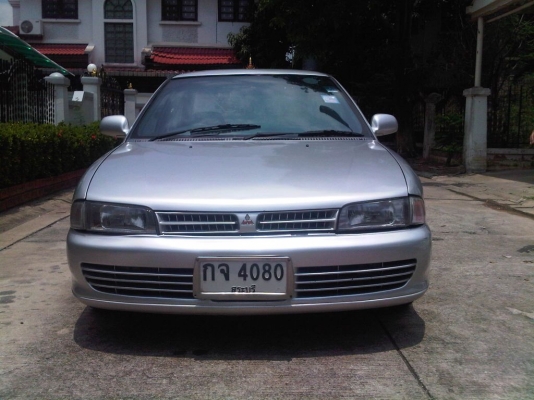 เครื่องดี ไม่ีมีปัญหาความร้อน แอร์เย็น ไม่จมน้ำ