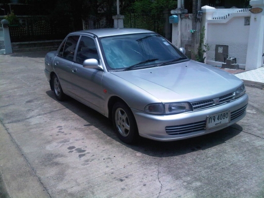 เครื่องดี ไม่ีมีปัญหาความร้อน แอร์เย็น ไม่จมน้ำ