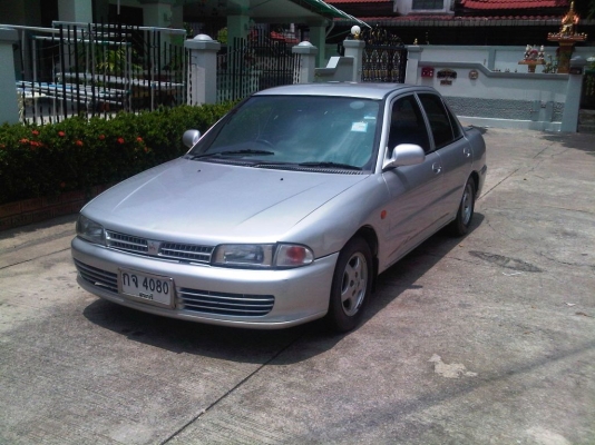 เครื่องดี ไม่ีมีปัญหาความร้อน แอร์เย็น ไม่จมน้ำ