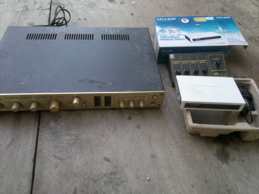 ขายเหมากอง