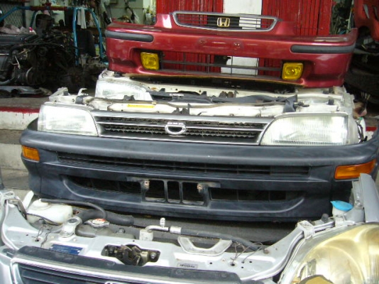 ขายหน้าตัด AE-100 ราคา.9,000 tel.089-777-7697