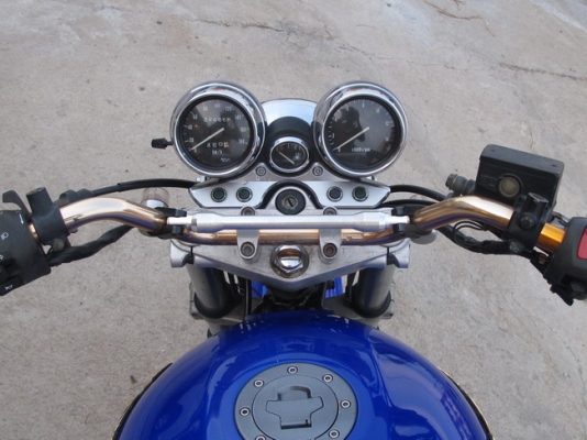 ขาย inazuma400 อินวอยล์แท้ ๆ สวยมาก เก็บงานสวย ขาย inazuma400 อินวอยล์แท้ ๆ สวยมาก เก็บงานสวย