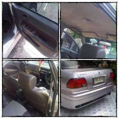 เครื่องดี ไม่ีมีปัญหาความร้อน แอร์เย็น ไม่จมน้ำ เครื่องดี ไม่ีมีปัญหาความร้อน แอร์เย็น ไม่จมน้ำ