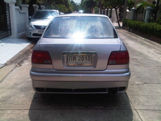 เครื่องดี ไม่ีมีปัญหาความร้อน แอร์เย็น ไม่จมน้ำ เครื่องดี ไม่ีมีปัญหาความร้อน แอร์เย็น ไม่จมน้ำ