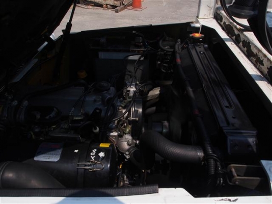 FORKLIFT SUMITOMO FG30PVT-2 FORKLIFT SUMITOMO FG30PVT-2