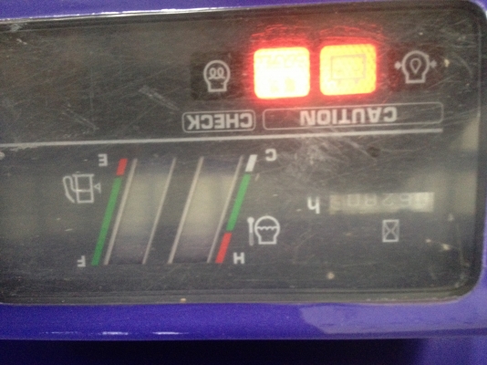 ขายแบคโฮ KOMATSU PC30 นำเข้าและจัดจำหน่ายโดย บริษัท ชัยเสรียานยนต์ จำกัด ติดต่อโดยตรงที่ 086-0801238 ทางบริษัทมีบริการเช่าเครื่องจักร รายวัน/รายเดือน ซ่อมบำรุงเครื่องจักร/รถบรรทุก ใกล้นิคมอุตสาหกรรมเกตุเวย์ ขายแบคโฮ KOMATSU PC30 นำเข้าและจัดจำหน่ายโดย บริษัท ชัยเสรียานยนต์ จำกัด ติดต่อโดยตรงที่ 086-0801238 ทางบริษัทมีบริการเช่าเครื่องจักร รายวัน/รายเดือน ซ่อมบำรุงเครื่องจักร/รถบรรทุก ใกล้นิคมอุตสาหกรรมเกตุเวย์