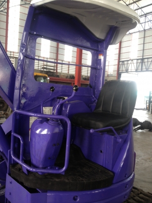 ขายแบคโฮ KOMATSU PC30 นำเข้าและจัดจำหน่ายโดย บริษัท ชัยเสรียานยนต์ จำกัด ติดต่อโดยตรงที่ 086-0801238 ทางบริษัทมีบริการเช่าเครื่องจักร รายวัน/รายเดือน ซ่อมบำรุงเครื่องจักร/รถบรรทุก ใกล้นิคมอุตสาหกรรมเกตุเวย์ ขายแบคโฮ KOMATSU PC30 นำเข้าและจัดจำหน่ายโดย บริษัท ชัยเสรียานยนต์ จำกัด ติดต่อโดยตรงที่ 086-0801238 ทางบริษัทมีบริการเช่าเครื่องจักร รายวัน/รายเดือน ซ่อมบำรุงเครื่องจักร/รถบรรทุก ใกล้นิคมอุตสาหกรรมเกตุเวย์