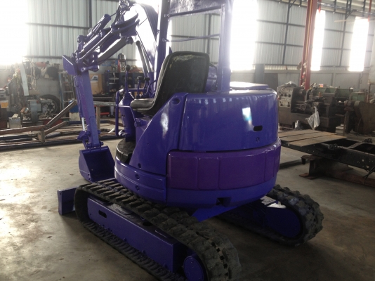 ขายแบคโฮ KOMATSU PC30 นำเข้าและจัดจำหน่ายโดย บริษัท ชัยเสรียานยนต์ จำกัด ติดต่อโดยตรงที่ 086-0801238 ทางบริษัทมีบริการเช่าเครื่องจักร รายวัน/รายเดือน ซ่อมบำรุงเครื่องจักร/รถบรรทุก ใกล้นิคมอุตสาหกรรมเกตุเวย์ ขายแบคโฮ KOMATSU PC30 นำเข้าและจัดจำหน่ายโดย บริษัท ชัยเสรียานยนต์ จำกัด ติดต่อโดยตรงที่ 086-0801238 ทางบริษัทมีบริการเช่าเครื่องจักร รายวัน/รายเดือน ซ่อมบำรุงเครื่องจักร/รถบรรทุก ใกล้นิคมอุตสาหกรรมเกตุเวย์