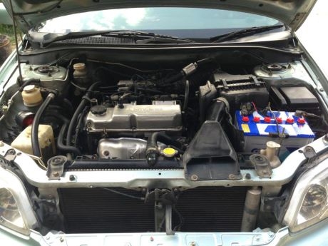 ขายมิตซูบิชิ ซีเดีย สภาพเยี่ยม ขายมิตซูบิชิ ซีเดีย สภาพเยี่ยม