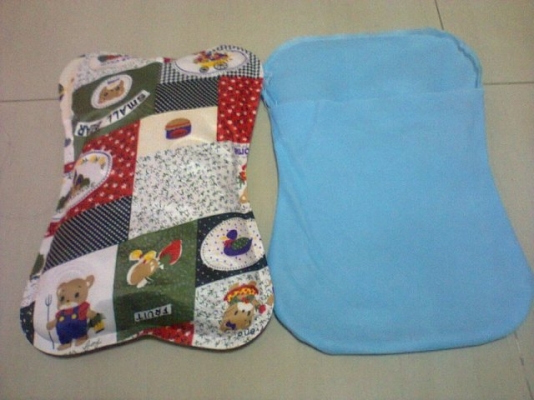 กระเป๋าน้ำร้อนพกพาไฮเทค ไร้สาย แบบเสียบปลั๊ก เพียง 199