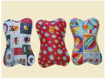 กระเป๋าน้ำร้อนพกพาไฮเทค ไร้สาย แบบเสียบปลั๊ก เพียง 199