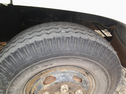 HINO MEGA 175 Hp ดั้มพ์สามมิตร ปี51 เลขไมล์ 58000 โล (ทีมงานรถคุณภาพ) HINO MEGA 175 Hp ดั้มพ์สามมิตร ปี51 เลขไมล์ 58000 โล (ทีมงานรถคุณภาพ)