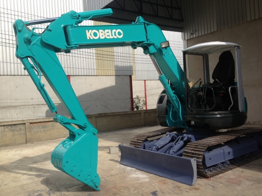 ขายแบคโฮ โกเบ KOBE แทรกใหม่ นำเข้าและจัดจำหน่ายโดย บริษัท ชัยเสรียานยนต์ จำกัด ติดต่อโดยตรงที่ 086-0801238 ทางบริษัทมีบริการเช่าเครื่องจักร รายวัน/รายเดือน ซ่อมบำรุงเครื่องจักร/รถบรรทุก ใกล้นิคมอุตสาหกรรมเกตุเวย์ ขายแบคโฮ โกเบ KOBE แทรกใหม่ นำเข้าและจัดจำหน่ายโดย บริษัท ชัยเสรียานยนต์ จำกัด ติดต่อโดยตรงที่ 086-0801238 ทางบริษัทมีบริการเช่าเครื่องจักร รายวัน/รายเดือน ซ่อมบำรุงเครื่องจักร/รถบรรทุก ใกล้นิคมอุตสาหกรรมเกตุเวย์