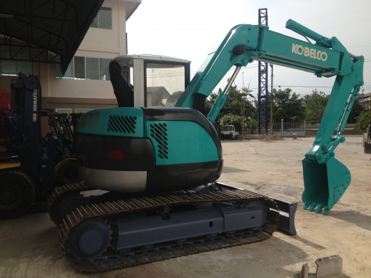 ขายแบคโฮ โกเบ KOBE แทรกใหม่ นำเข้าและจัดจำหน่ายโดย บริษัท ชัยเสรียานยนต์ จำกัด ติดต่อโดยตรงที่ 086-0801238 ทางบริษัทมีบริการเช่าเครื่องจักร รายวัน/รายเดือน ซ่อมบำรุงเครื่องจักร/รถบรรทุก ใกล้นิคมอุตสาหกรรมเกตุเวย์ ขายแบคโฮ โกเบ KOBE แทรกใหม่ นำเข้าและจัดจำหน่ายโดย บริษัท ชัยเสรียานยนต์ จำกัด ติดต่อโดยตรงที่ 086-0801238 ทางบริษัทมีบริการเช่าเครื่องจักร รายวัน/รายเดือน ซ่อมบำรุงเครื่องจักร/รถบรรทุก ใกล้นิคมอุตสาหกรรมเกตุเวย์