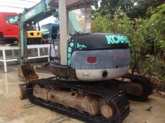 ขายแบคโฮ โกเบ KOBE แทรกใหม่ นำเข้าและจัดจำหน่ายโดย บริษัท ชัยเสรียานยนต์ จำกัด ติดต่อโดยตรงที่ 086-0801238 ทางบริษัทมีบริการเช่าเครื่องจักร รายวัน/รายเดือน ซ่อมบำรุงเครื่องจักร/รถบรรทุก ใกล้นิคมอุตสาหกรรมเกตุเวย์ ขายแบคโฮ โกเบ KOBE แทรกใหม่ นำเข้าและจัดจำหน่ายโดย บริษัท ชัยเสรียานยนต์ จำกัด ติดต่อโดยตรงที่ 086-0801238 ทางบริษัทมีบริการเช่าเครื่องจักร รายวัน/รายเดือน ซ่อมบำรุงเครื่องจักร/รถบรรทุก ใกล้นิคมอุตสาหกรรมเกตุเวย์