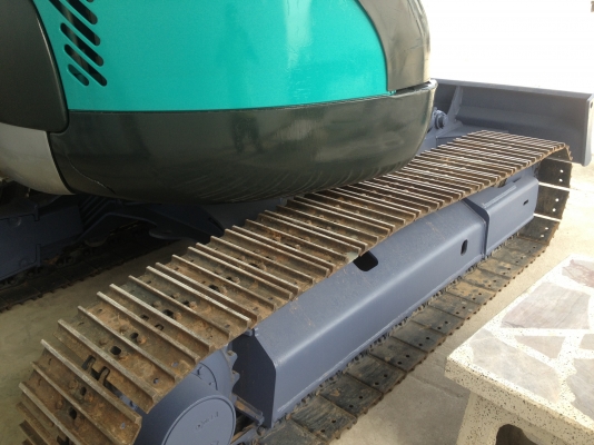 ขายแบคโฮ โกเบ KOBE แทรกใหม่ นำเข้าและจัดจำหน่ายโดย บริษัท ชัยเสรียานยนต์ จำกัด ติดต่อโดยตรงที่ 086-0801238 ทางบริษัทมีบริการเช่าเครื่องจักร รายวัน/รายเดือน ซ่อมบำรุงเครื่องจักร/รถบรรทุก ใกล้นิคมอุตสาหกรรมเกตุเวย์ ขายแบคโฮ โกเบ KOBE แทรกใหม่ นำเข้าและจัดจำหน่ายโดย บริษัท ชัยเสรียานยนต์ จำกัด ติดต่อโดยตรงที่ 086-0801238 ทางบริษัทมีบริการเช่าเครื่องจักร รายวัน/รายเดือน ซ่อมบำรุงเครื่องจักร/รถบรรทุก ใกล้นิคมอุตสาหกรรมเกตุเวย์