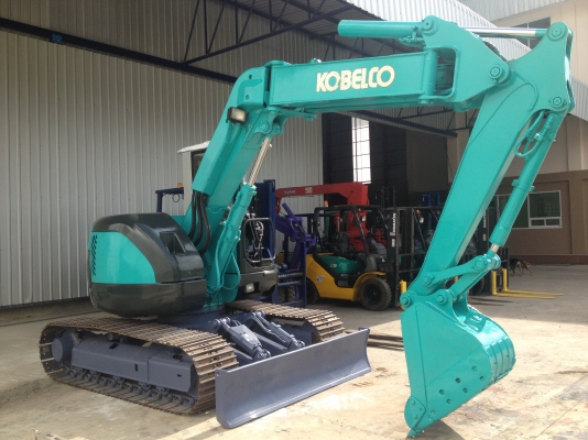 ขายแบคโฮ โกเบ KOBE แทรกใหม่ นำเข้าและจัดจำหน่ายโดย บริษัท ชัยเสรียานยนต์ จำกัด ติดต่อโดยตรงที่ 086-0801238 ทางบริษัทมีบริการเช่าเครื่องจักร รายวัน/รายเดือน ซ่อมบำรุงเครื่องจักร/รถบรรทุก ใกล้นิคมอุตสาหกรรมเกตุเวย์ ขายแบคโฮ โกเบ KOBE แทรกใหม่ นำเข้าและจัดจำหน่ายโดย บริษัท ชัยเสรียานยนต์ จำกัด ติดต่อโดยตรงที่ 086-0801238 ทางบริษัทมีบริการเช่าเครื่องจักร รายวัน/รายเดือน ซ่อมบำรุงเครื่องจักร/รถบรรทุก ใกล้นิคมอุตสาหกรรมเกตุเวย์