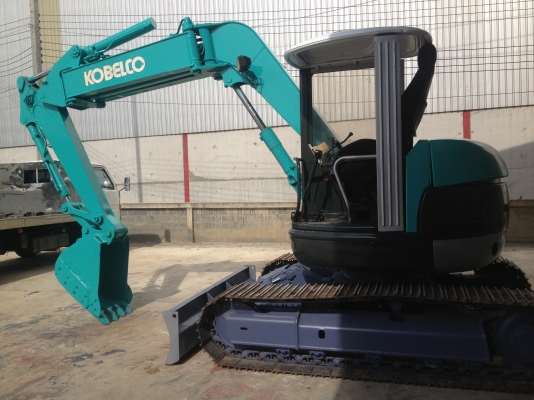ขายแบคโฮ โกเบ KOBE แทรกใหม่ นำเข้าและจัดจำหน่ายโดย บริษัท ชัยเสรียานยนต์ จำกัด ติดต่อโดยตรงที่ 086-0801238 ทางบริษัทมีบริการเช่าเครื่องจักร รายวัน/รายเดือน ซ่อมบำรุงเครื่องจักร/รถบรรทุก ใกล้นิคมอุตสาหกรรมเกตุเวย์ ขายแบคโฮ โกเบ KOBE แทรกใหม่ นำเข้าและจัดจำหน่ายโดย บริษัท ชัยเสรียานยนต์ จำกัด ติดต่อโดยตรงที่ 086-0801238 ทางบริษัทมีบริการเช่าเครื่องจักร รายวัน/รายเดือน ซ่อมบำรุงเครื่องจักร/รถบรรทุก ใกล้นิคมอุตสาหกรรมเกตุเวย์