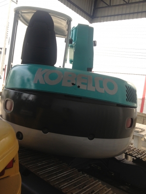 ขายแบคโฮ โกเบ KOBE แทรกใหม่ นำเข้าและจัดจำหน่ายโดย บริษัท ชัยเสรียานยนต์ จำกัด ติดต่อโดยตรงที่ 086-0801238 ทางบริษัทมีบริการเช่าเครื่องจักร รายวัน/รายเดือน ซ่อมบำรุงเครื่องจักร/รถบรรทุก ใกล้นิคมอุตสาหกรรมเกตุเวย์ ขายแบคโฮ โกเบ KOBE แทรกใหม่ นำเข้าและจัดจำหน่ายโดย บริษัท ชัยเสรียานยนต์ จำกัด ติดต่อโดยตรงที่ 086-0801238 ทางบริษัทมีบริการเช่าเครื่องจักร รายวัน/รายเดือน ซ่อมบำรุงเครื่องจักร/รถบรรทุก ใกล้นิคมอุตสาหกรรมเกตุเวย์