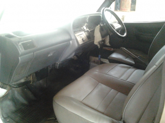 ขายรถตู้ ขายรถตู้