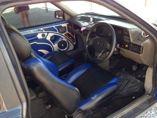 ขาย OPEL หน้าใช้ เครื่องดี ติดแก๊ชแล้ว (((มีวีดีโอให้ชม))) ขาย OPEL หน้าใช้ เครื่องดี ติดแก๊ชแล้ว (((มีวีดีโอให้ชม)))